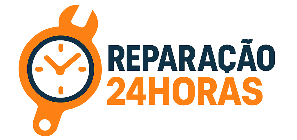 Reparaçoes em Portugal