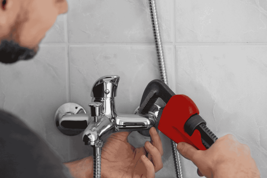 Picheleiros profissional