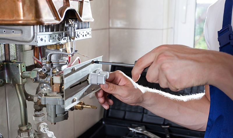 reparar ou substituir Reparações 24H/7 em Sintra