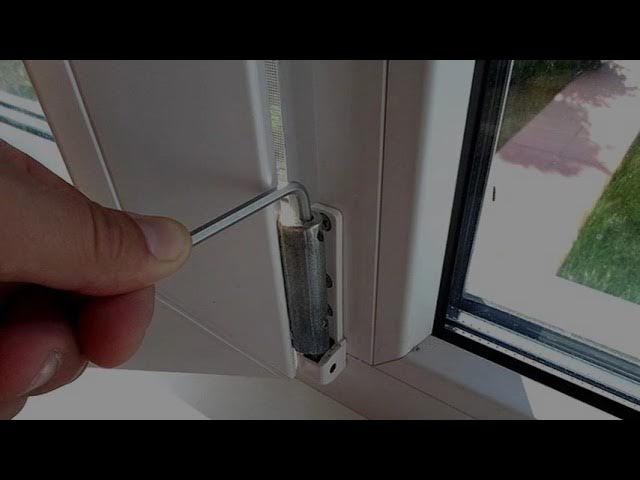 Reparação de Portas perto de mim em Alte